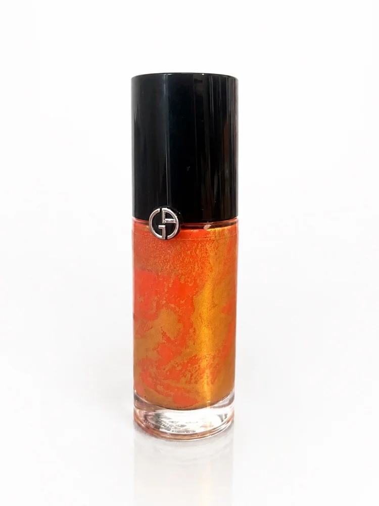 Giorgio Armani Makeup