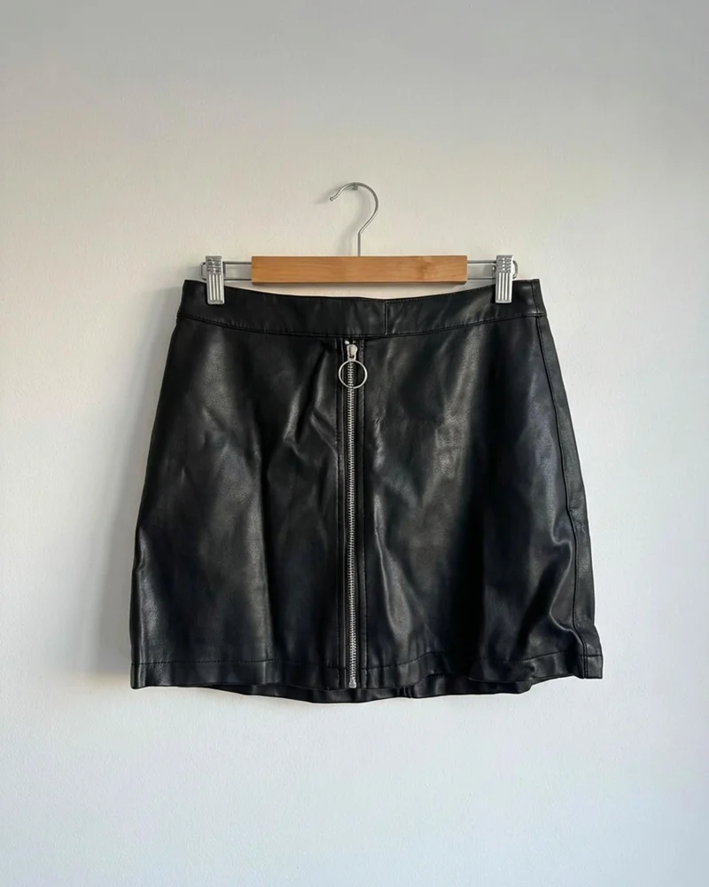 Forever 21 Skirts