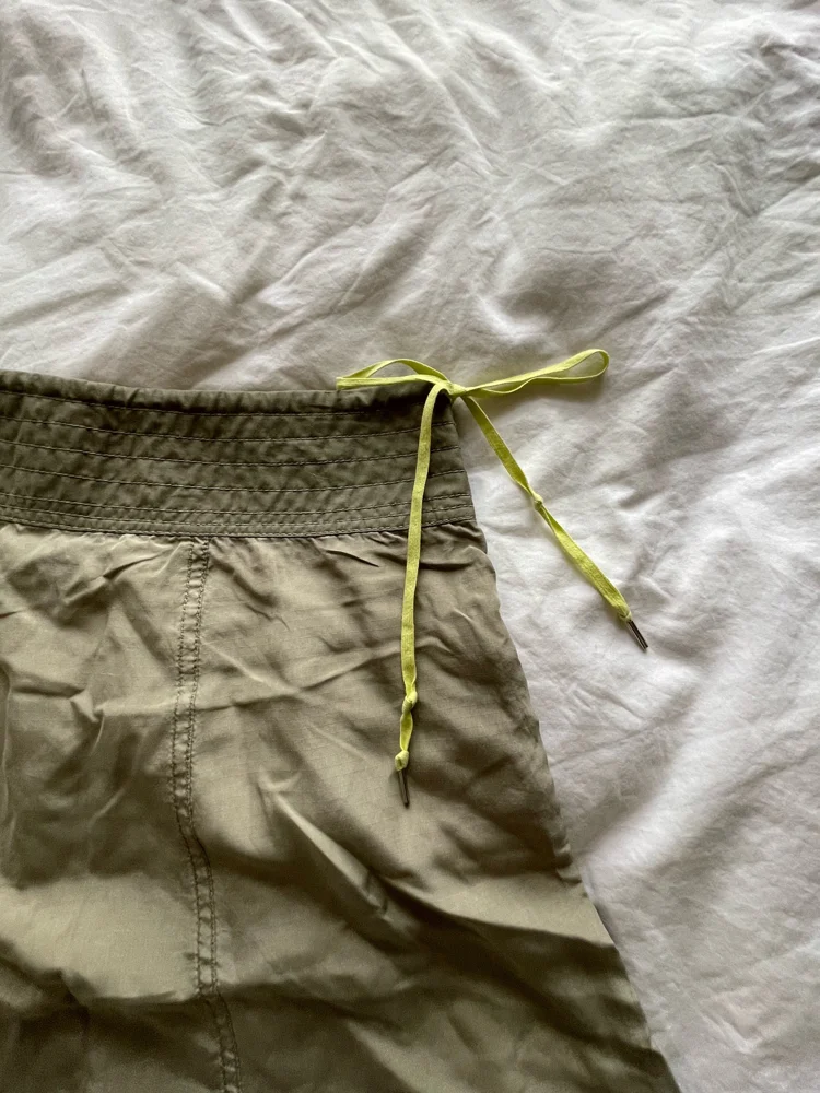 GAP Skirts, Very good, size S / 36 / 8, photo 2