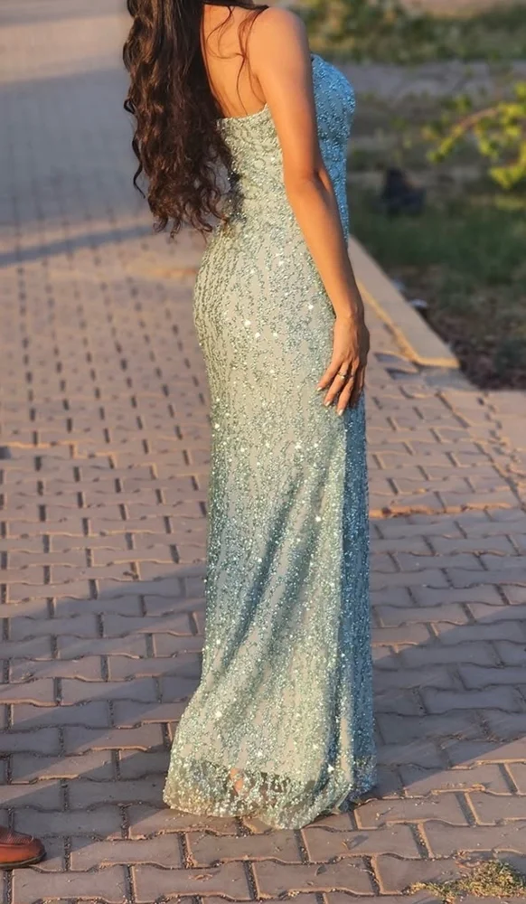 Party Dresses, size S / 36 / 8, photo 2