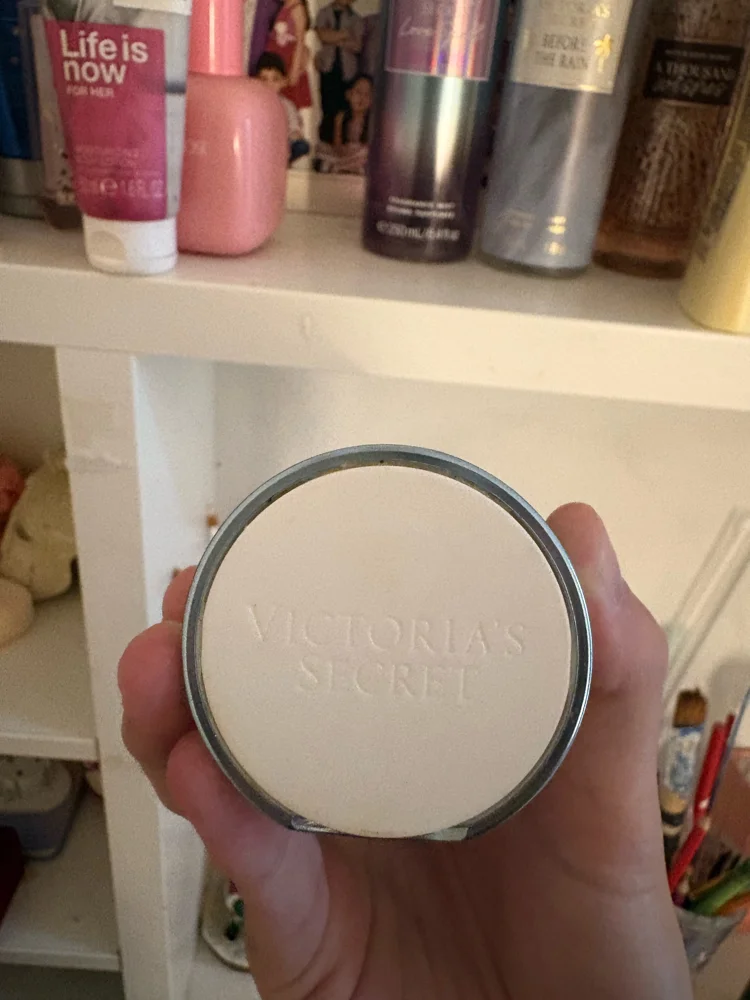 Victoria's Secret Perfume, size Other, photo 3