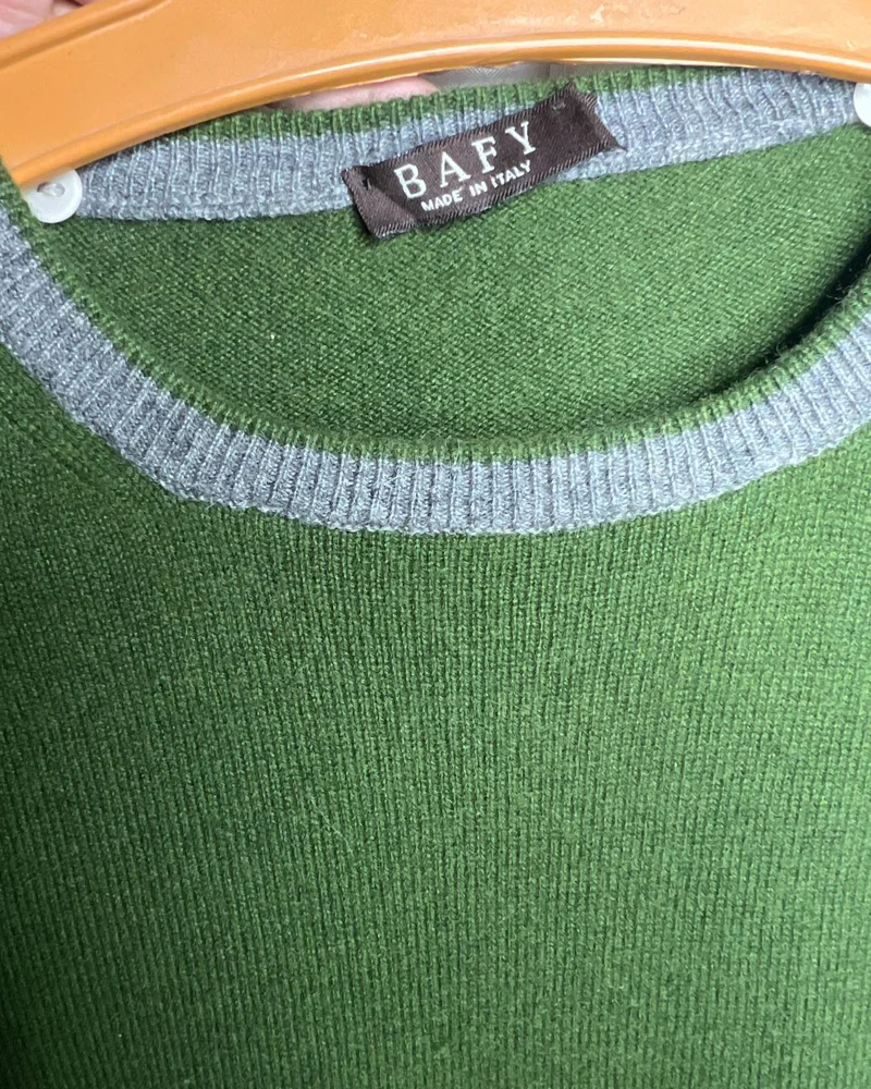 Sweaters, Excellent, size XL, photo 4