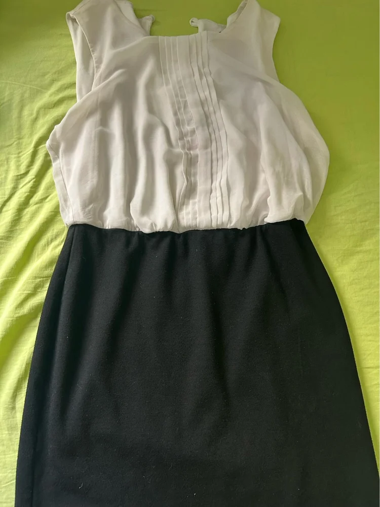 F&F Midi Dresses