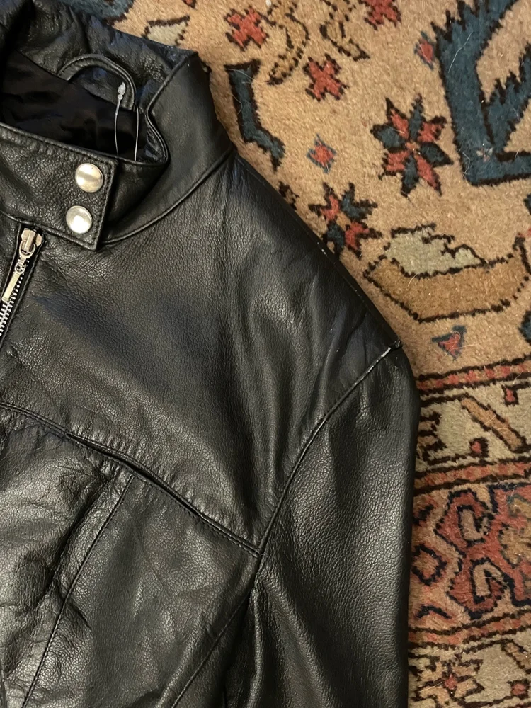 Torero Jackets, size M / 38 / 10, photo 6