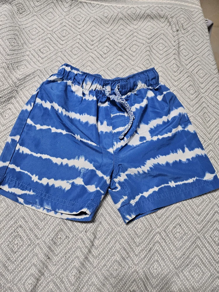 Swimwear