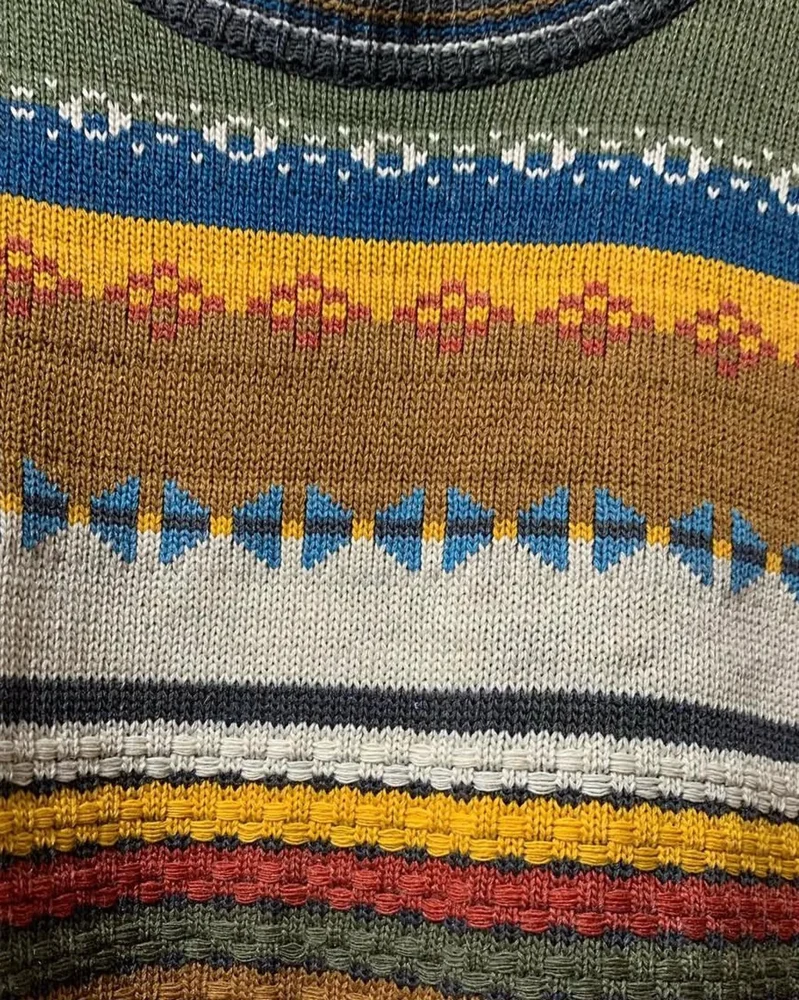Sweaters, Very good, size M, photo 2