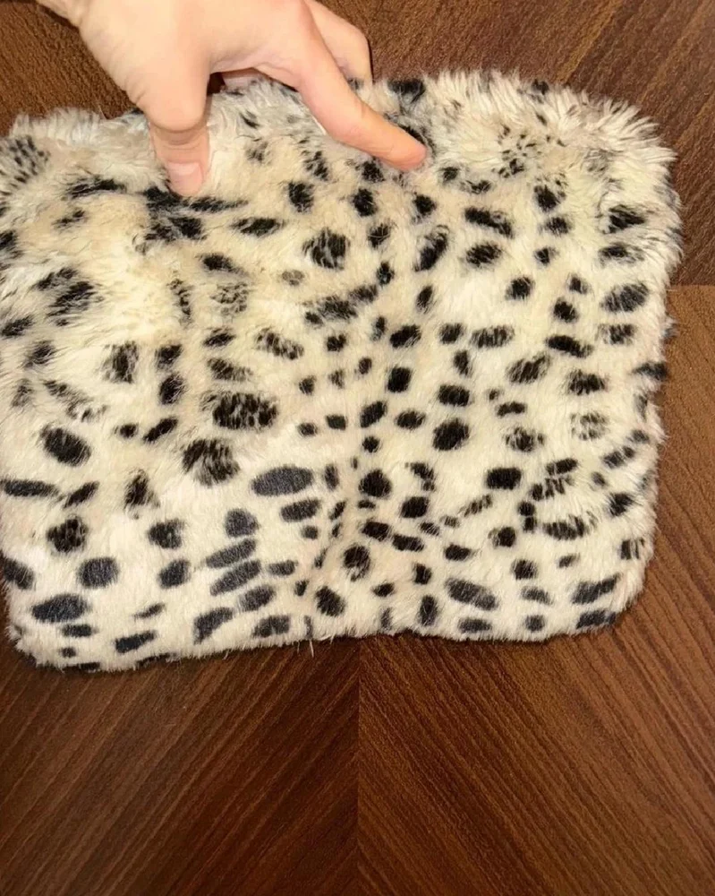 Bershka Clutches & Evening Bags, size One size