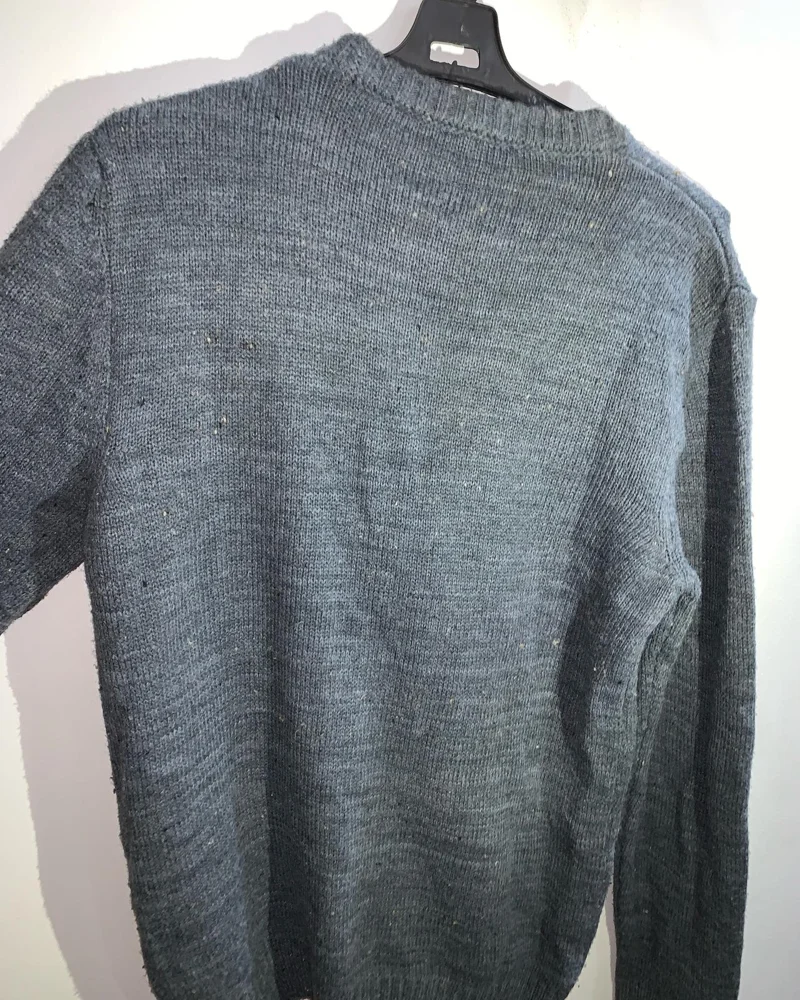 LC Waikiki Sweaters, size S, photo 2