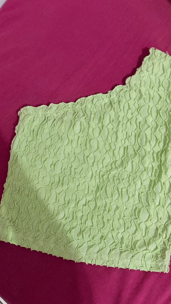 Shein Tank Tops, size S / 36 / 8, photo 2