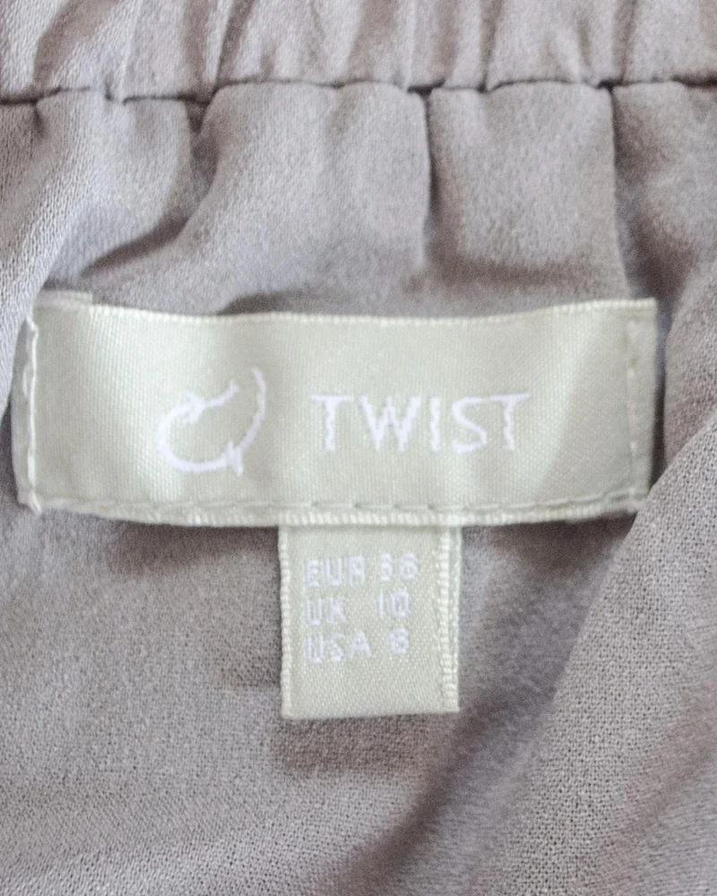 Twist Skirts, Very good, size M / 38 / 10, photo 4