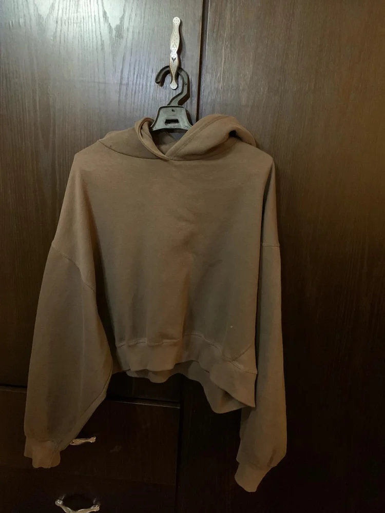 Pull & Bear Sweaters & Pullovers