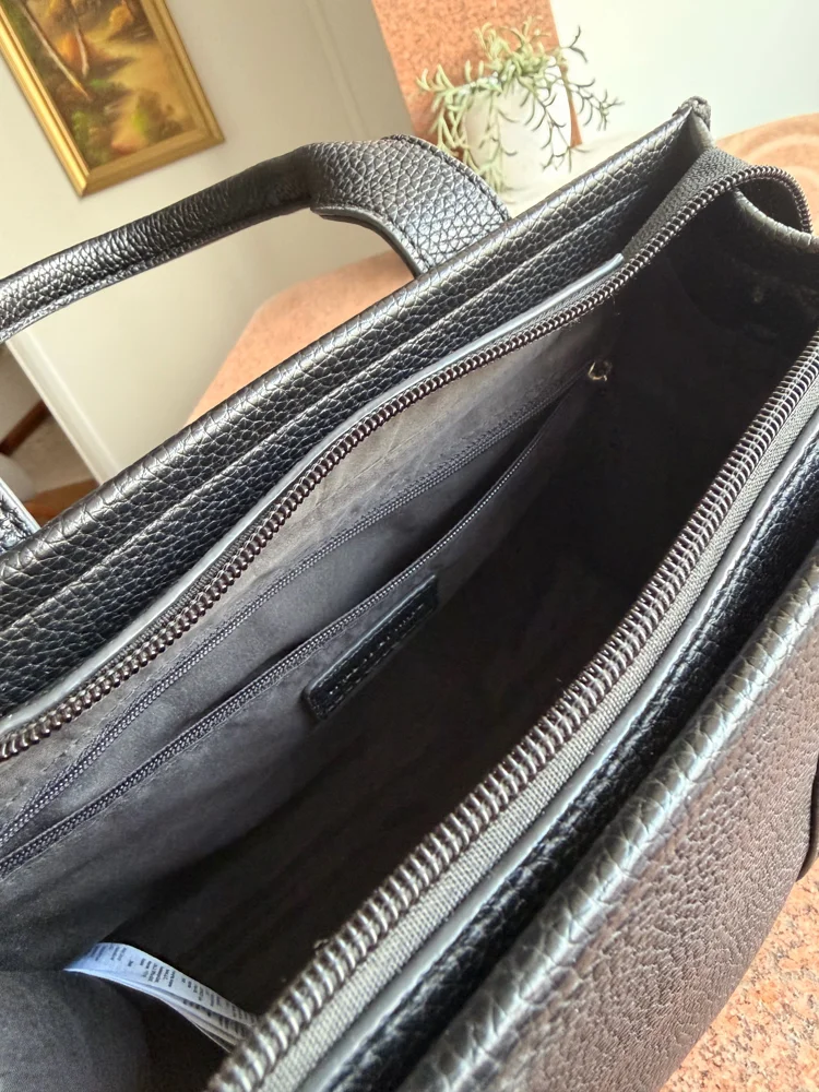 Cross-Body Bags, size Other, photo 5