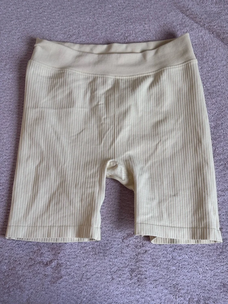 H&M Shorts, Very good, size M / 38 / 10, photo 3