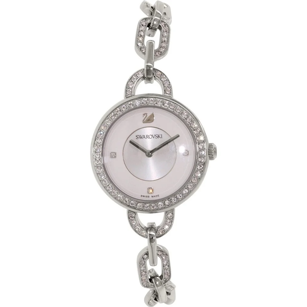 Swarovski Watches, size Other, photo 3
