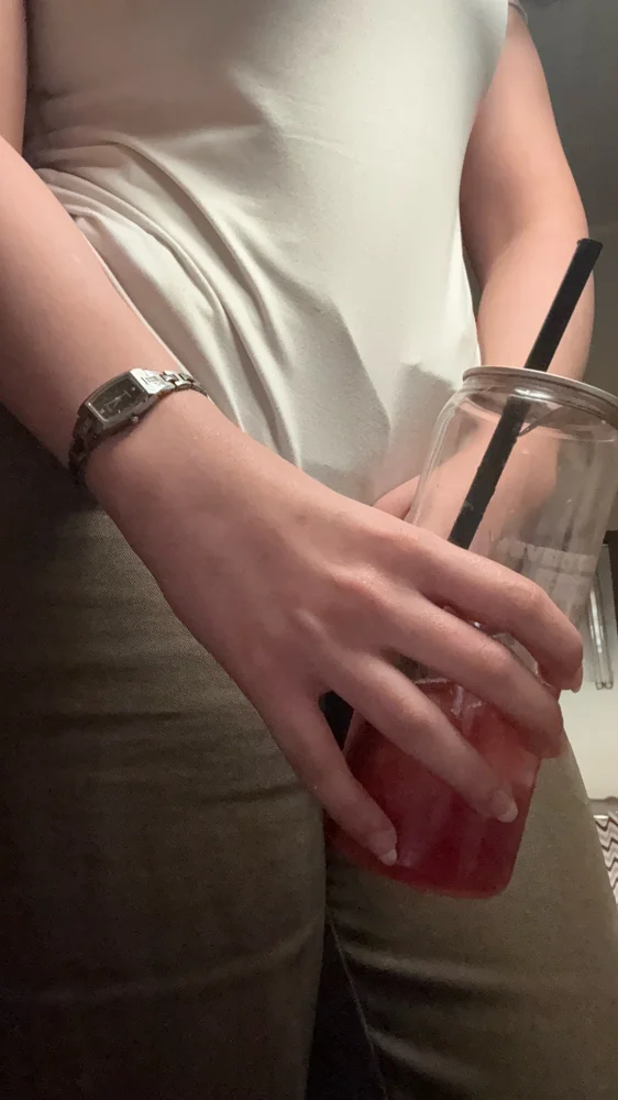 Another Watches, Excellent, photo 3