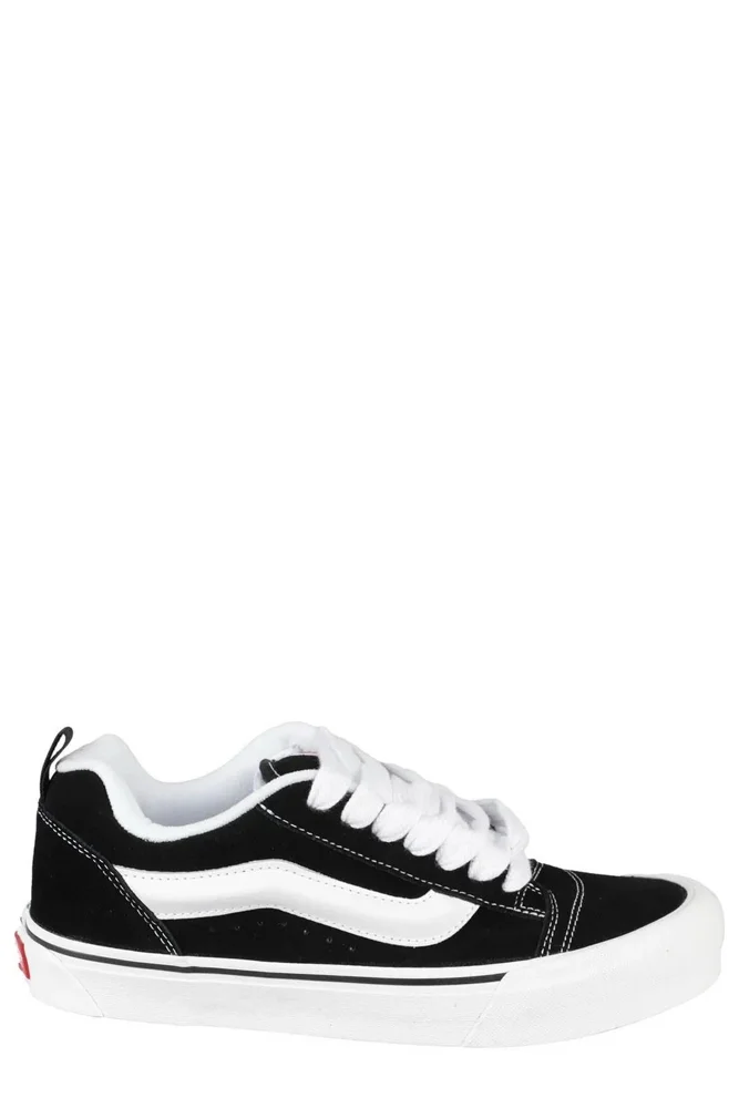 Vans Sneakers, New with tags, size 43, photo 2