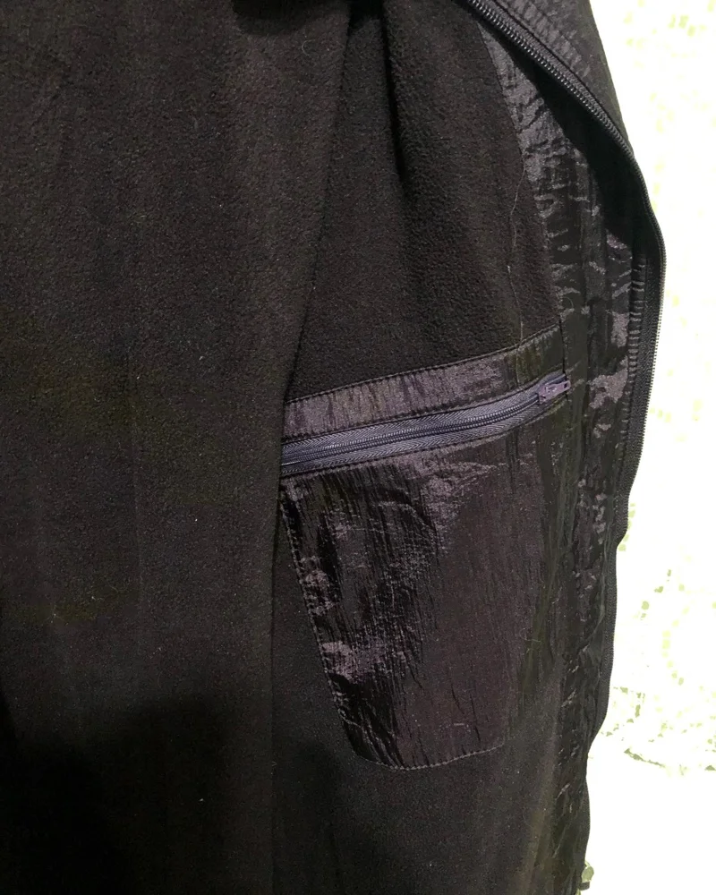 Jackets, Excellent, size L, photo 3