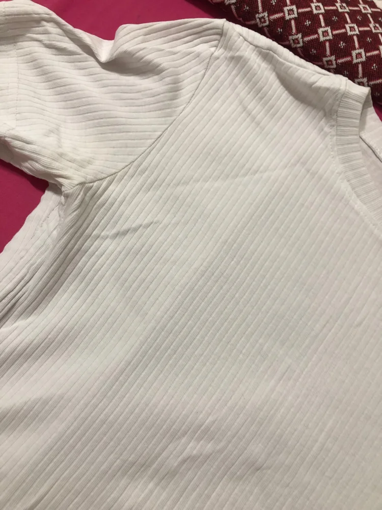 Shirts, size M / 38 / 10, photo 3