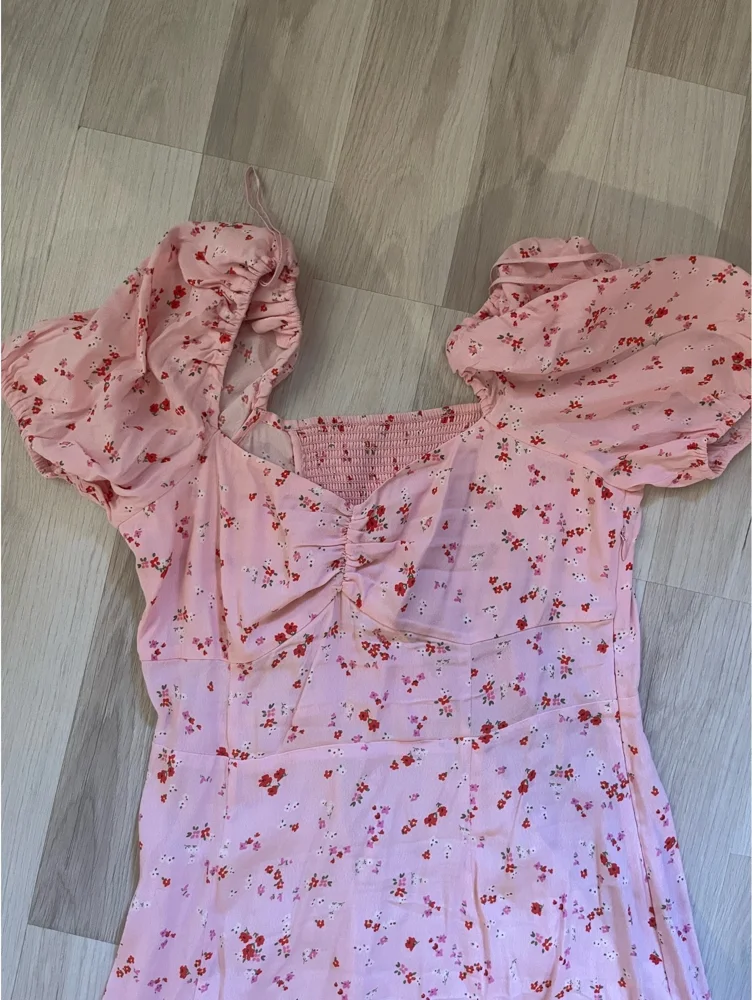 & Other Stories Sundresses
