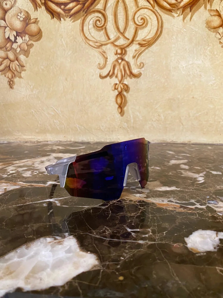 Sunglasses, New with tags, photo 4
