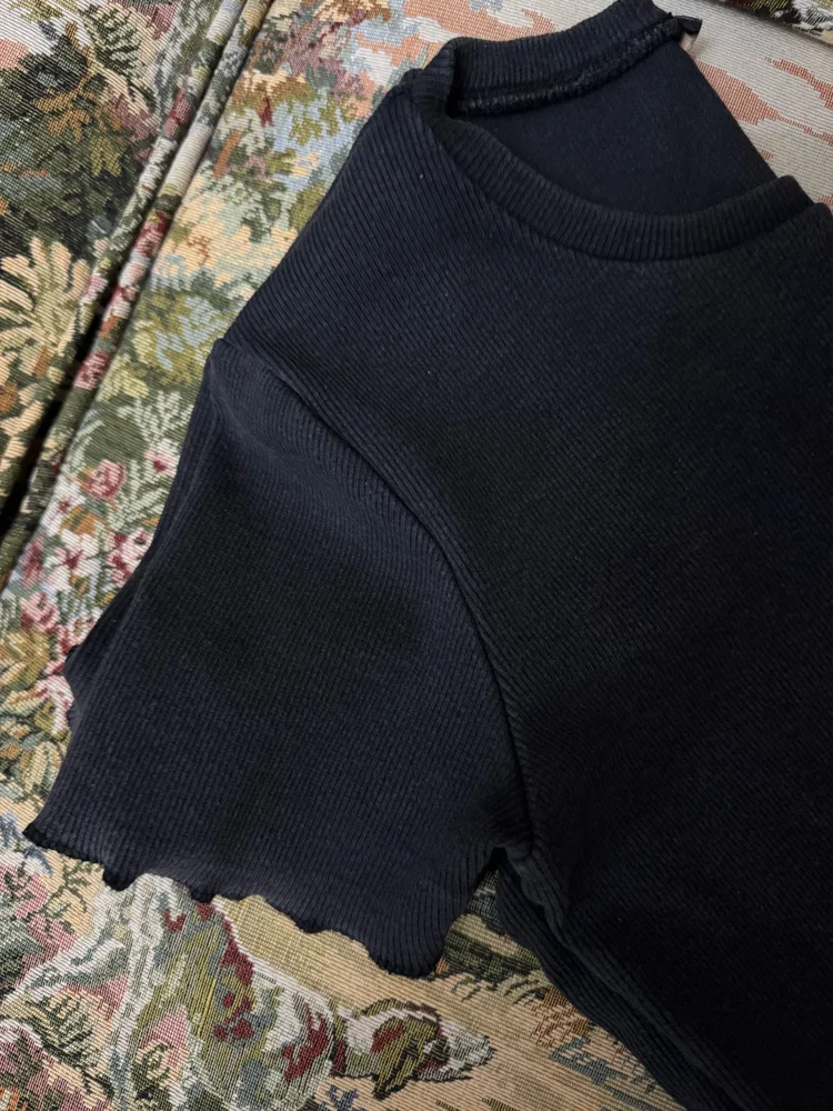 Rojada T-shirts, Good, size L / 40 / 12, photo 2
