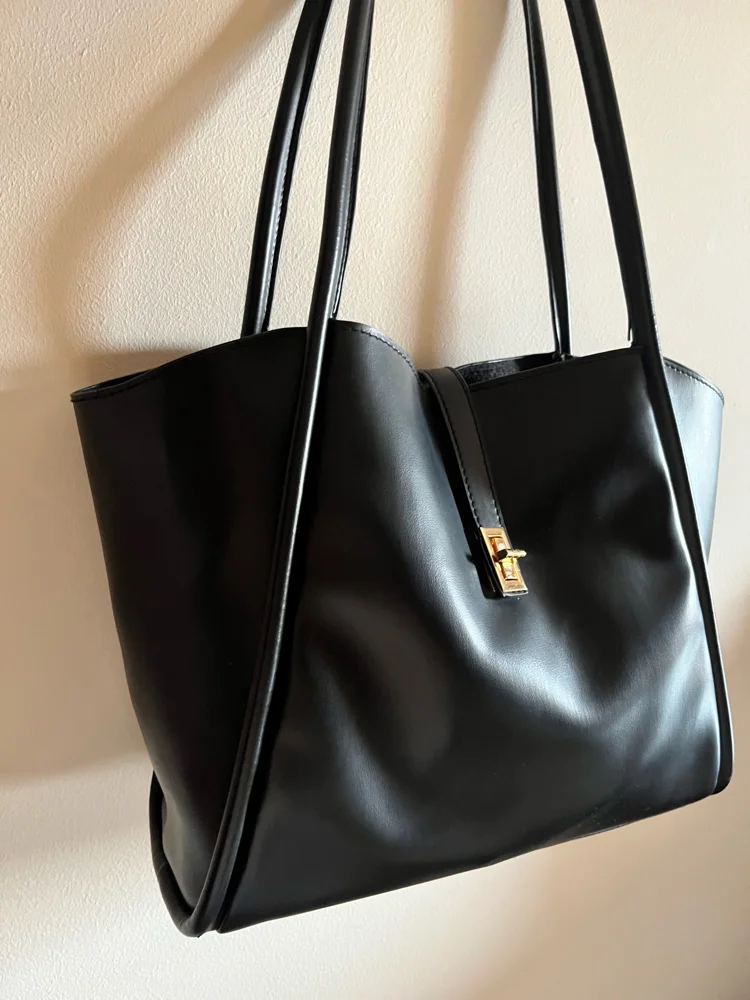 Local Tote Bags, size Other, photo 2