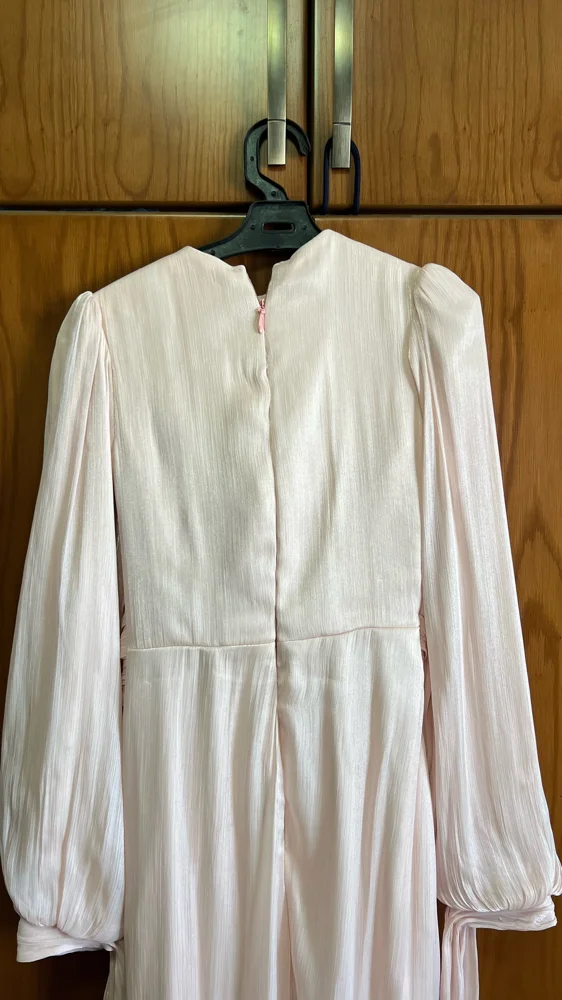 Wedding Dresses, size S / 36 / 8, photo 4