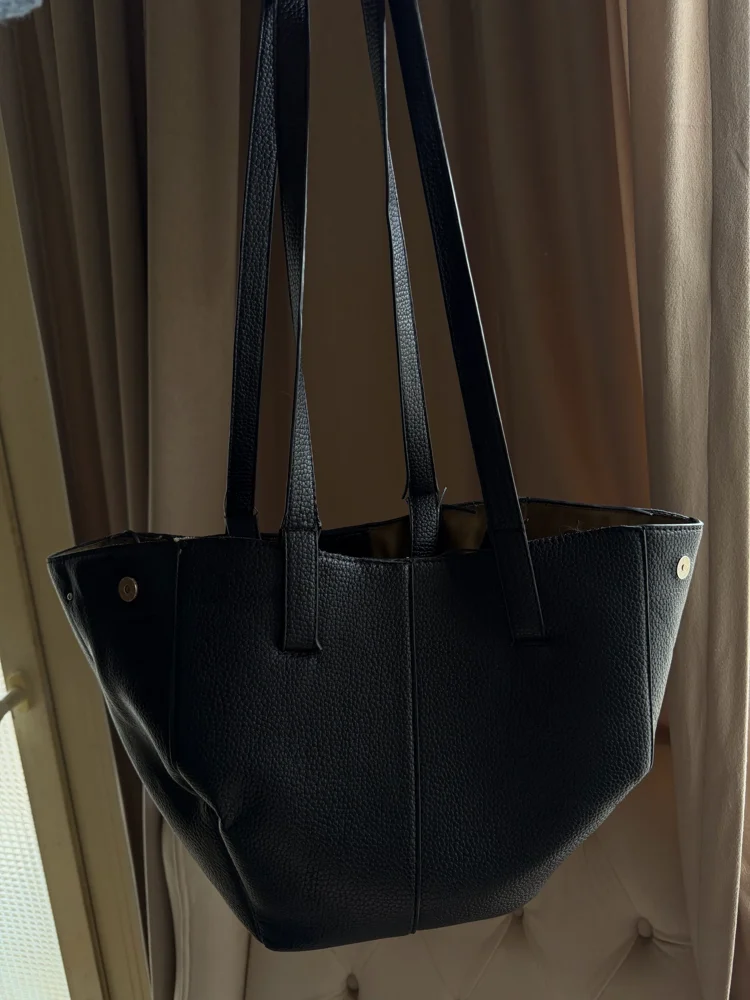 Local Shoulder Bags, Good, photo 4