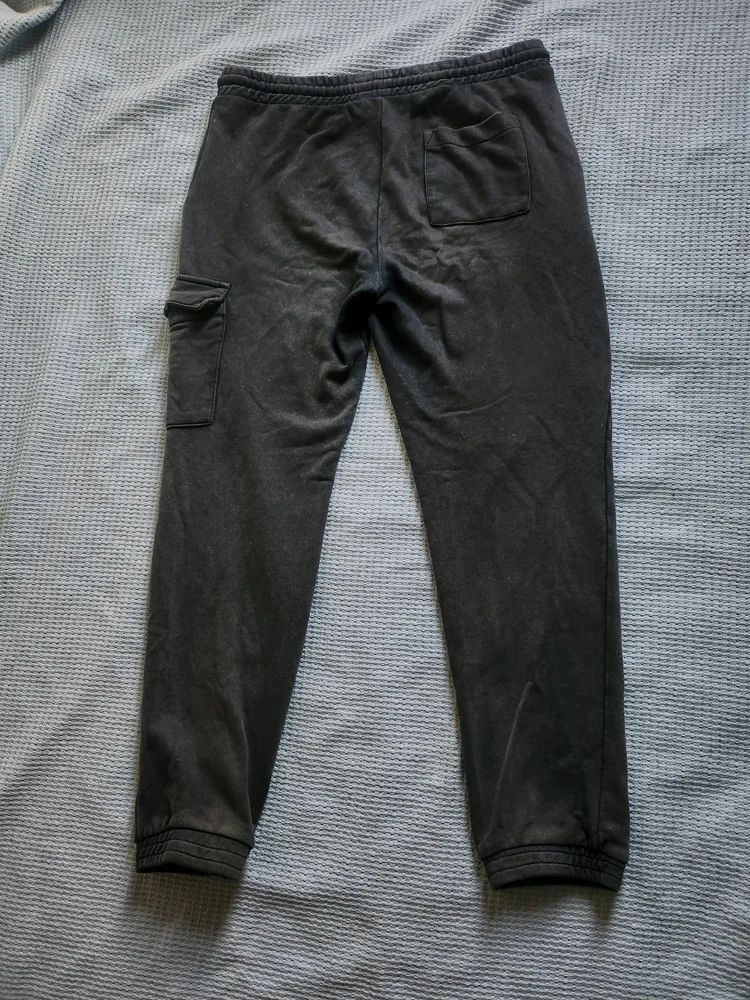 Wonder Nation Sweatpants, size M, photo 3