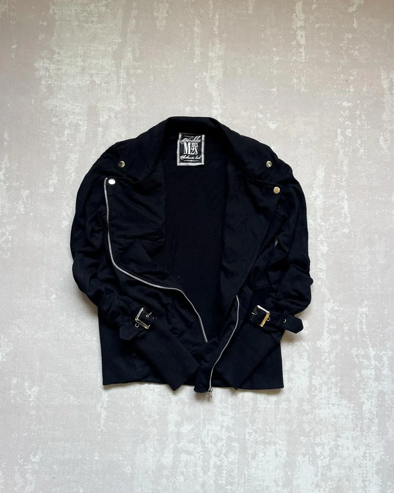 Bershka Jackets, Very good, size M / 38 / 10, photo 3