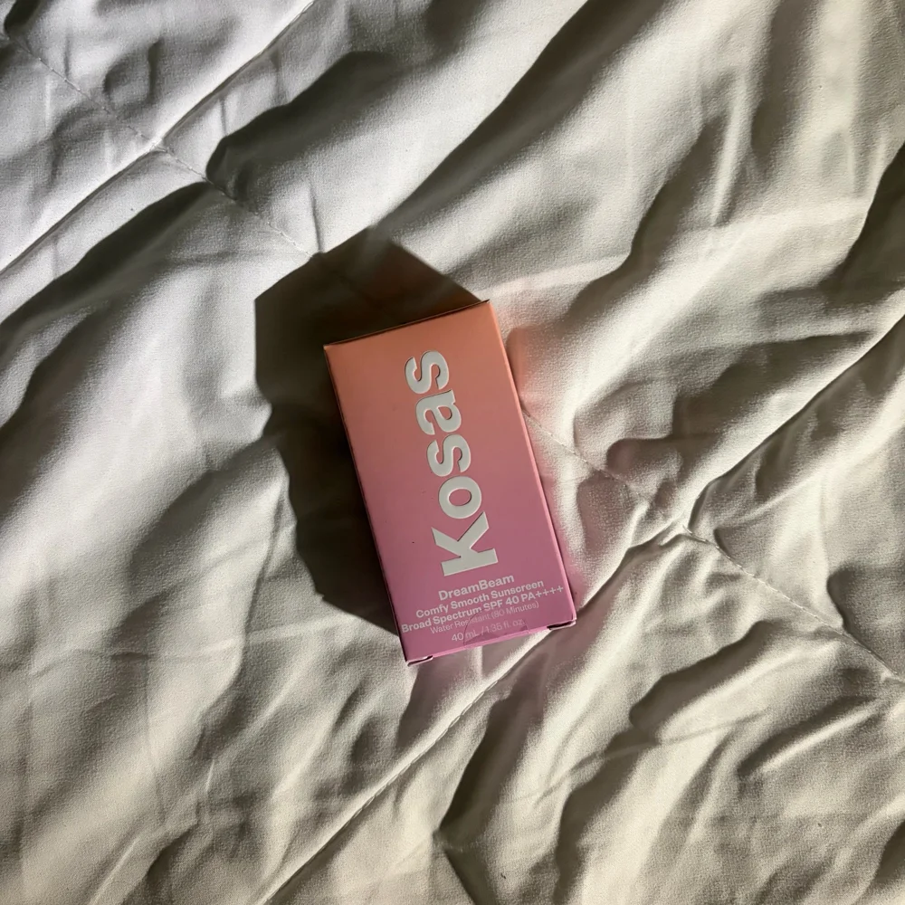 Kosas Makeup, size Other, photo 2