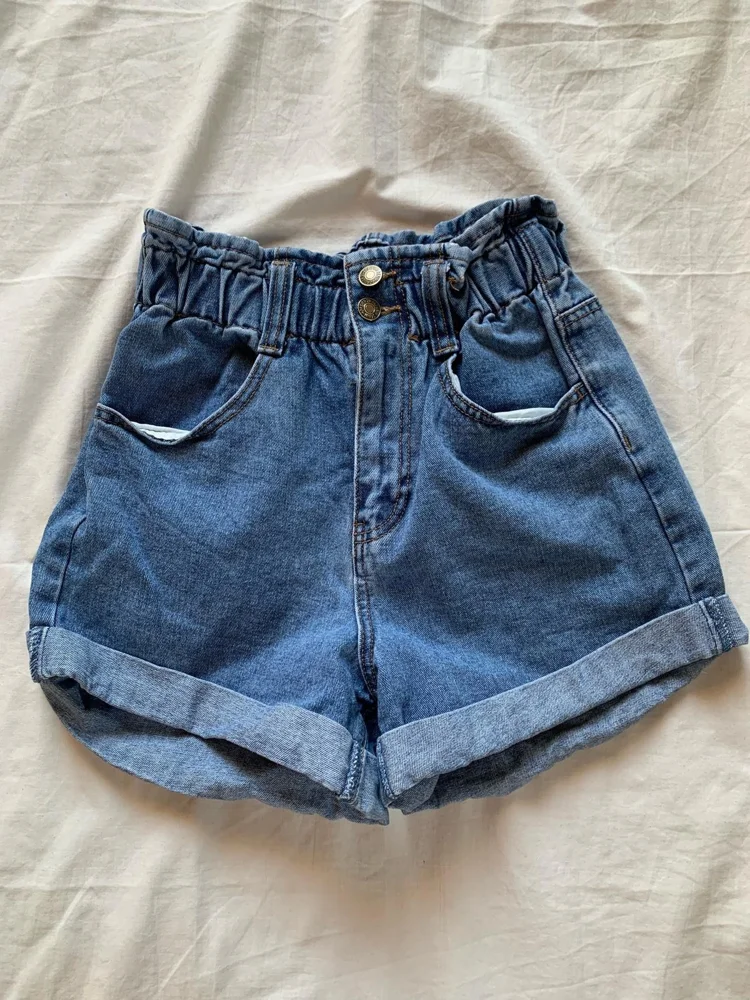 Forever 21 Shorts