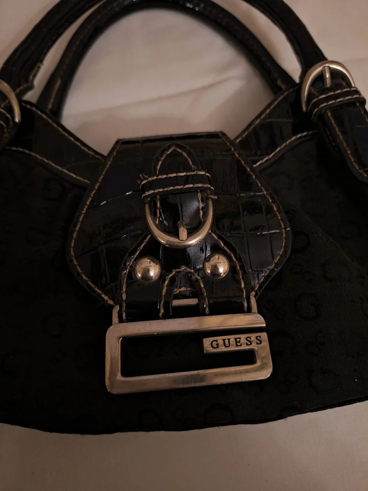 GUESS Handbags, size Other, photo 3