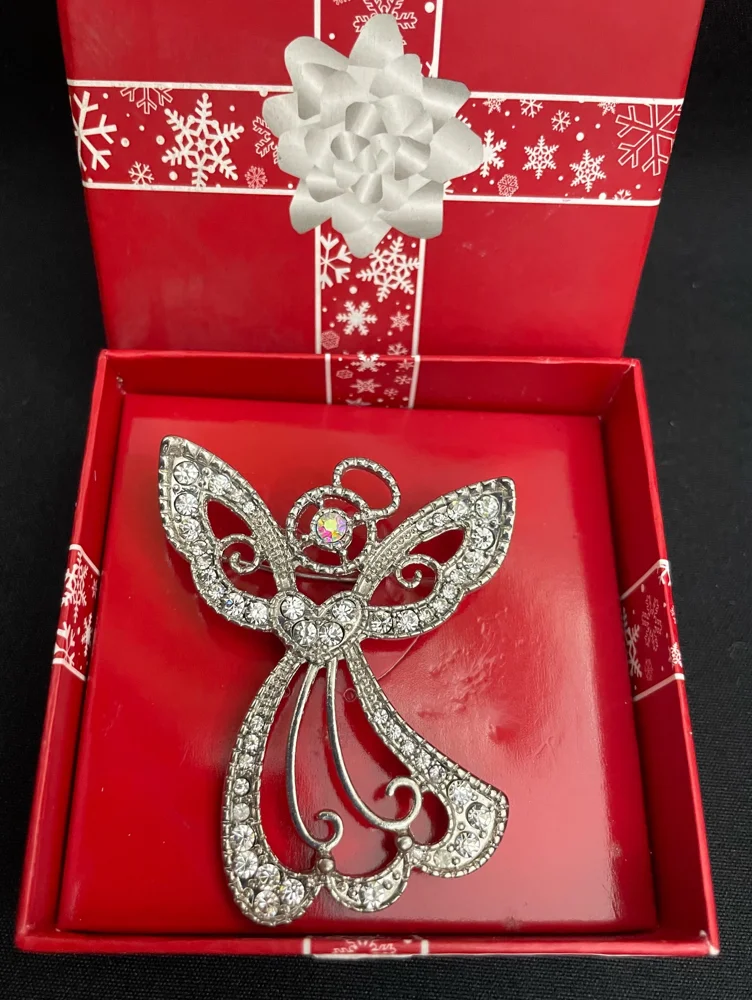 Brooches & Pins, size Other, photo 2