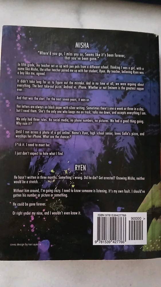 Books, Very good, photo 2