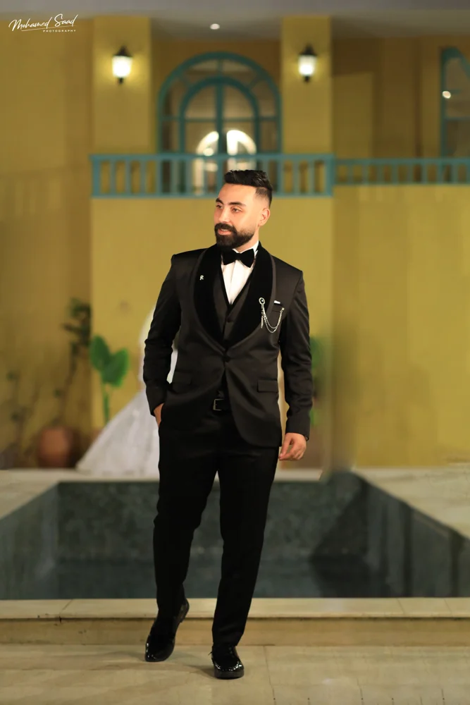 Suits, Very good, size XL, photo 5