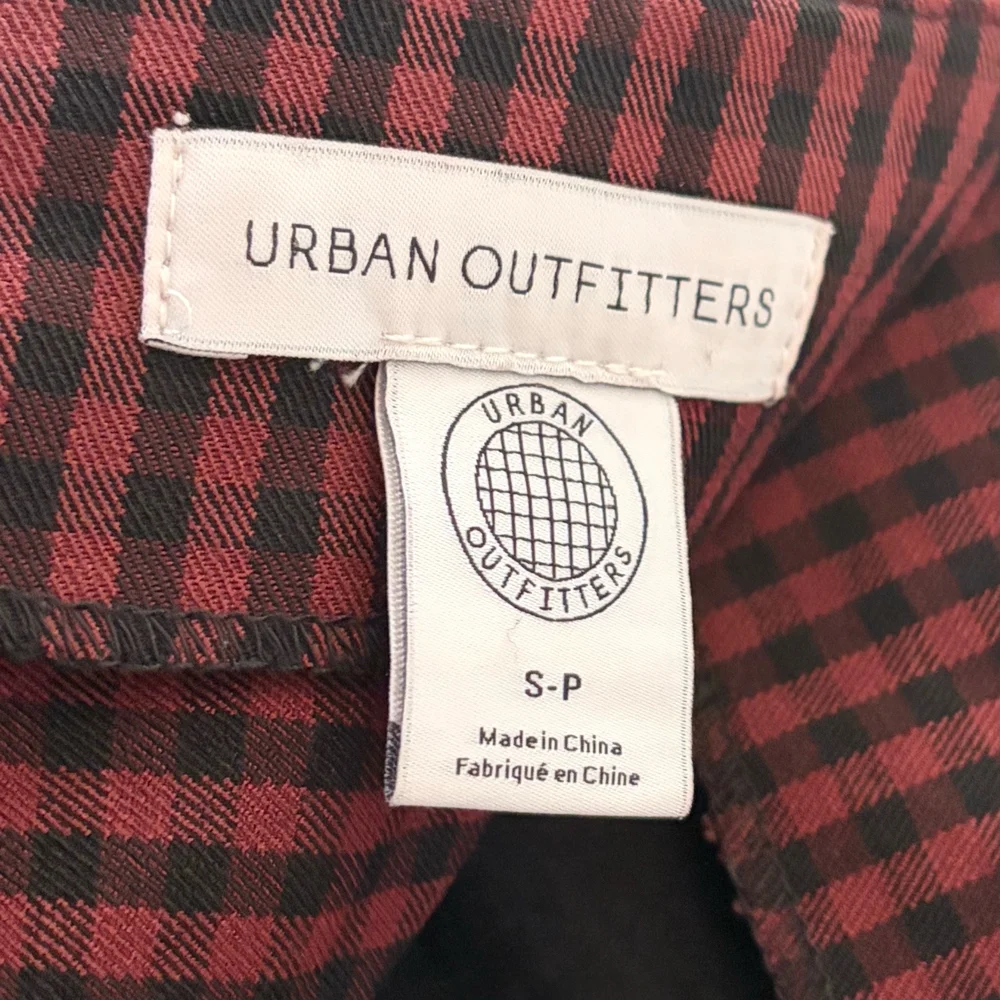 Urban Outfitters Skirts, size S / 36 / 8, photo 6