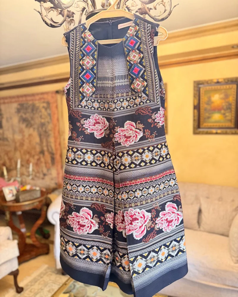 Maxi Dresses