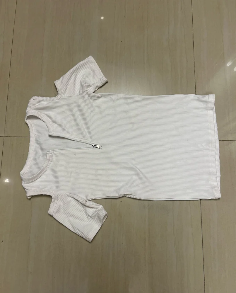 Blouses, size M / 38 / 10, photo 2