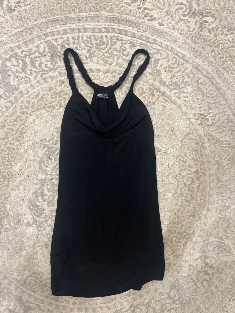 Tank Tops