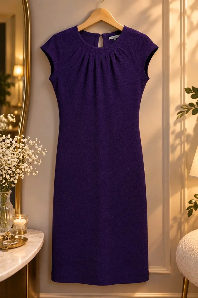 Mini Dresses, size L / 40 / 12, photo 2