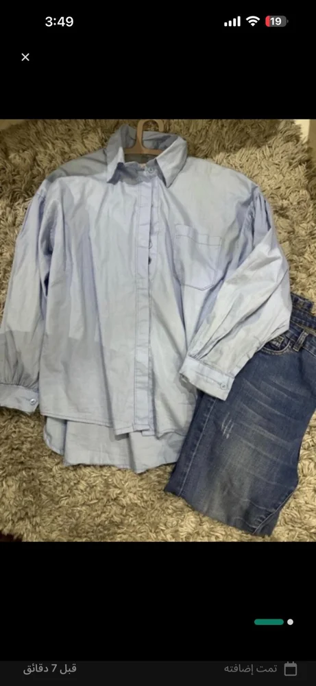 Sweaters & Pullovers, size One size, photo 3