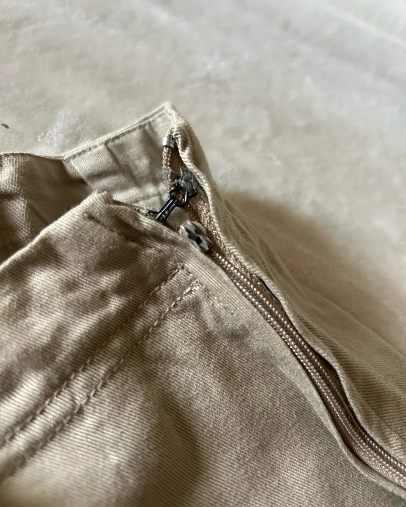 Skorts, size S / 36 / 8, photo 4