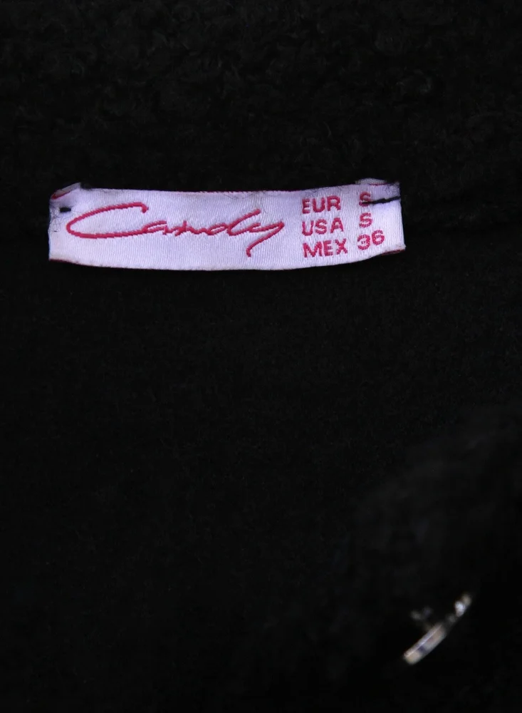 Jackets, size M / 38 / 10, photo 6