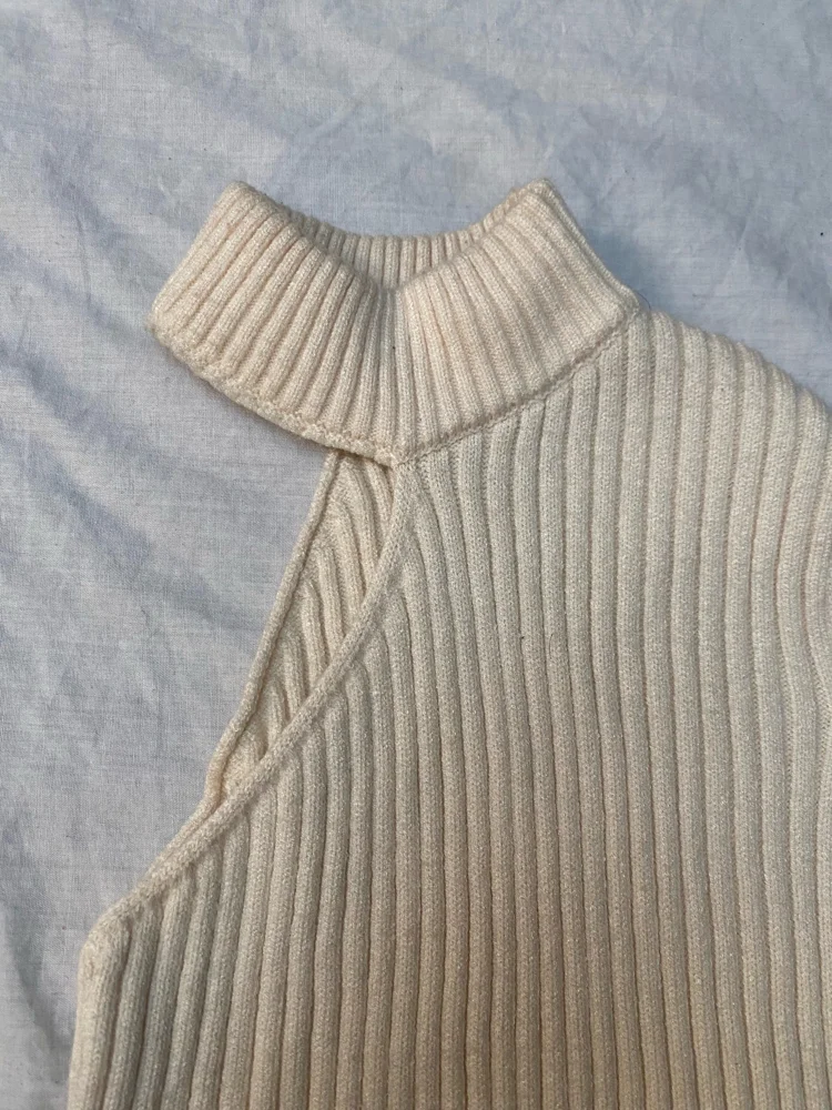 Bershka Sweaters & Pullovers, Very good, size S / 36 / 8, photo 5