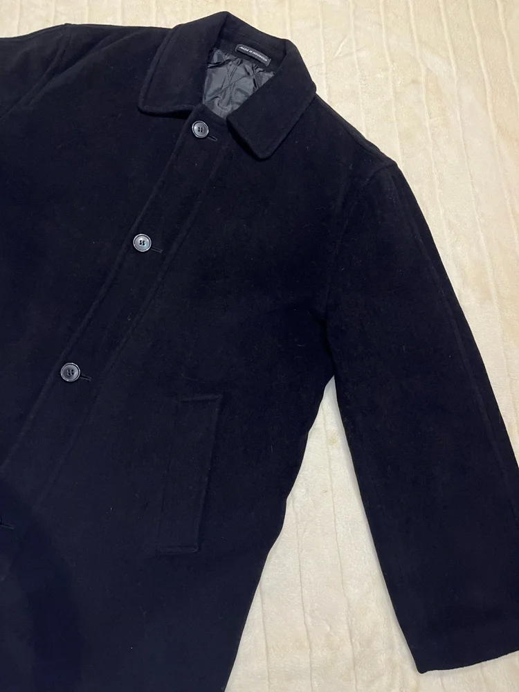 Lauren Ralph Lauren Coats, Very good, size XXL, photo 4
