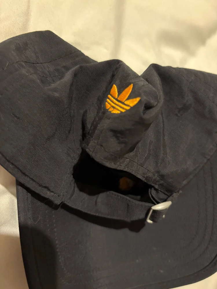 adidas Originals Hats & Caps, size One size, photo 6