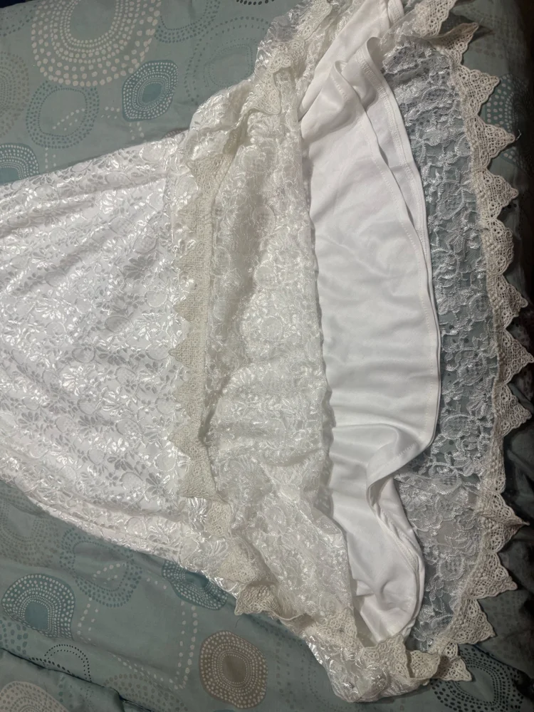 Maxi Dresses, size M / 38 / 10, photo 3