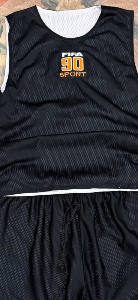 Sets, New with tags, size 6y, photo 2