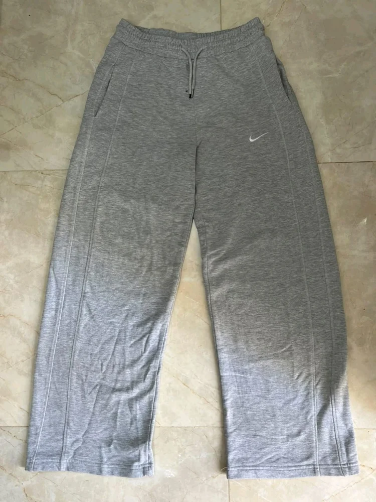 Local Pants, size XXL, photo 2